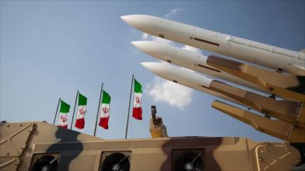 Yemen respalda el “derecho legítimo” de Irán a responder a EEUU