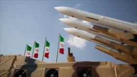 Yemen respalda el “derecho legítimo” de Irán a responder a EEUU