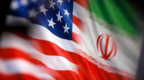 ¿Qué impide un acuerdo duradero entre Estados Unidos e Irán? 