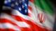 ¿Qué impide un acuerdo duradero entre Estados Unidos e Irán? 