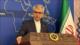 Irán rechaza afirmación de Trump sobre el supuesto logro de un acuerdo