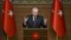 Erdogan compara a Netanyahu con Hitler y le recuerda cuál será su destino