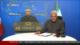 Irán niega un acuerdo con EEUU y lo califica de especulación – Noticiero 02:30