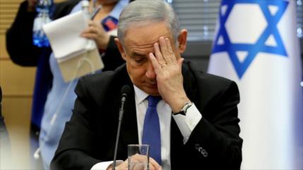 Medios israelíes: la disuasión de Israel se está erosionando