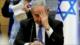 Medios israelíes: la disuasión de Israel se está erosionando
