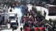 En Bolivia “Gran Marcha” indígena exige renuncia de Rodrigo Paz
