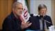 Pezeshkian: la unidad nacional es el principal activo del país