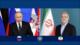 Pezeshkian a Putin: alianza estratégica Irán-Rusia sigue creciendo