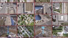 Handala hackea drones del FBI y amenaza con atacar el Mundial en EEUU
