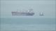 Irán rechaza versión de EEUU sobre destrucción de su Armada