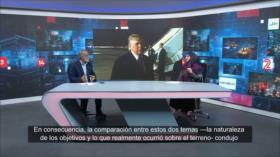 Medios israelíes abordan las repercusiones de los errores de Donald Trump en su guerra de agresión contra Irán | Dice Israel
