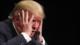 “Imagen de Trump ha sufrido un gran agotamiento en guerra con Irán”