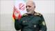 Comandante: El mundo escuchará pronto eco de la victoria de Irán