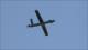 Hezbolá anuncia ataques con drones contra fuerzas israelíes en sur libanés