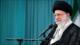 Irán anuncia fecha y detalles de ceremonia fúnebre del Líder mártir