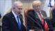 Axios: acuerdo de EEUU con Irán es una “píldora amarga” para Netanyahu