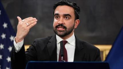 Informe francés vincula a firma israelí con campañas de injerencia digital