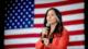 Gabbard destapa 120 biolaboratorios de EEUU en 30 países