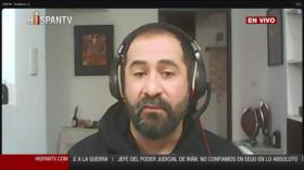 Irán fortaleció su posición global tras resistir ante EEUU e Israel