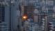 Ministro israelí: destruir 10 edificios de Beirut por cada ataque