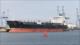 “Piratería”: Reino Unido incauta petrolero de ‘flota fantasma’ de Rusia