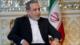 El marco de la resistencia: Araqchi y el ocaso de hegemonía occidental en Asia Occidental