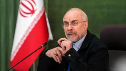 Irán advierte a Israel: “La Resistencia no será acorralada”