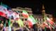 Irán consolida su superioridad frente al enemigo estadounidense-sionista