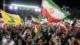 Líderes mundiales saludan acuerdo sobre fin de la guerra contra Irán