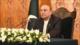 Pakistán: acuerdo Teherán- Washington fortalece el multilateralismo