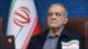 Presidente: nación iraní aprendió del Líder mártir a no someterse a humillación