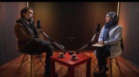 Claudio Caiozzi | Entrevista Exclusiva