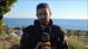 Un reportero de Press TV resulta herido en un ataque israelí en Líbano