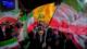 Hezbolá: lo logrado por Irán preludia liberación total del Líbano