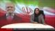 Pezeshkian agradece a negociadores por memorando Irán-EEUU - Noticiero 15:30