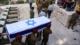 Un soldado israelí se suicida tras trauma de la guerra con Hezbolá