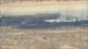 Un bombardero B-52 de EEUU se estrella en California; habría 8 muertos