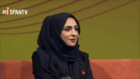 Bushra | Sobh 