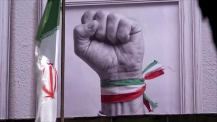 Reacciones internacionales tras acuerdo Irán-EEUU para fin de la guerra