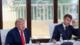 Trump critica a Netanyahu por ataque “brutal” en Beirut