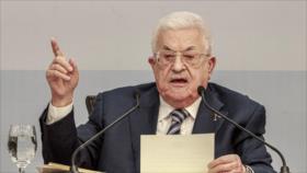 Palestina condena apertura de embajada de Somalilandia en Al-Quds