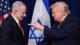 Analista: Trump debe presionar a Netanyahu o distanciarse de él