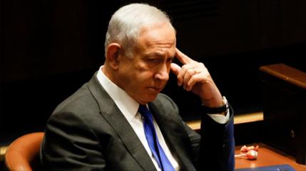 EEUU rechaza petición israelí de revisar preacuerdo Teherán-Washington