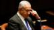 EEUU rechaza petición israelí de revisar preacuerdo Teherán-Washington