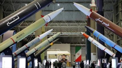 Yemen: FFAA iraníes son un modelo inspirador para el mundo musulmán 