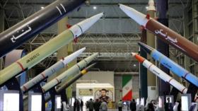 Yemen: FFAA iraníes son un modelo inspirador para el mundo musulmán 