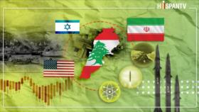 El belicismo de EEUU y la ocupación israelí vacían de contenido el acuerdo para poner fin a la guerra