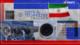 Irán, 4.º en el mundo en investigación de motores aeronáuticos avanzados, por delante de potencias aeroespaciales