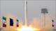 Programa espacial de Irán prosigue su desarrollo con un impulso renovado