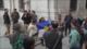 Dirigentes mapuche se oponen a modificaciones anunciadas por Kast a Ley Lafkenche
